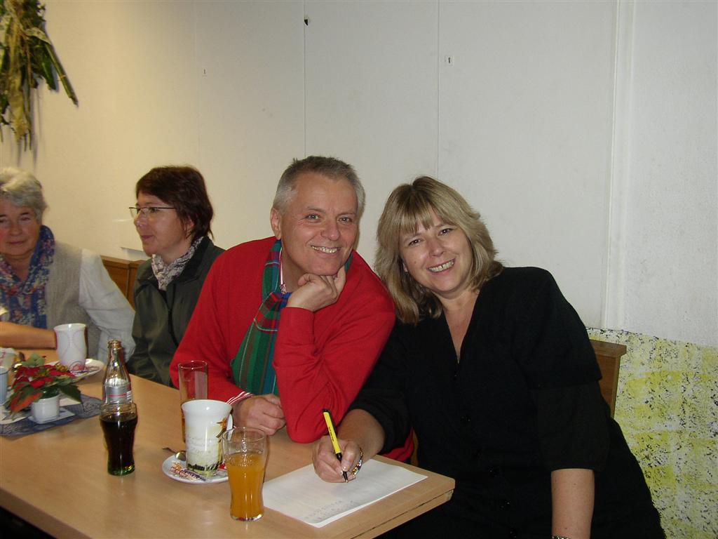 2010-11-26 Kegelabend